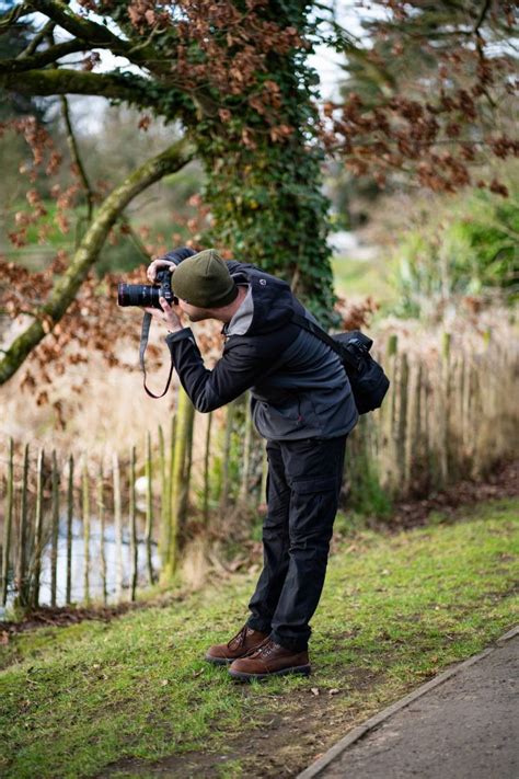 Beginners Photography Classes Archives - The Photo Academy NI