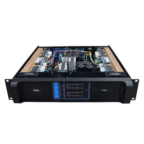 Dj Amplifier Price Nx Audio Amplifier Power - Buy Audio Amplifier,Dj ...