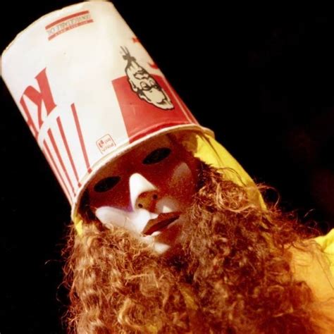 Buckethead San Francisco Tickets, The Fillmore Oct 06, 2023 | Bandsintown