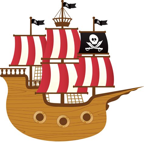 Cog ship clipart 20 free Cliparts | Download images on Clipground 2024