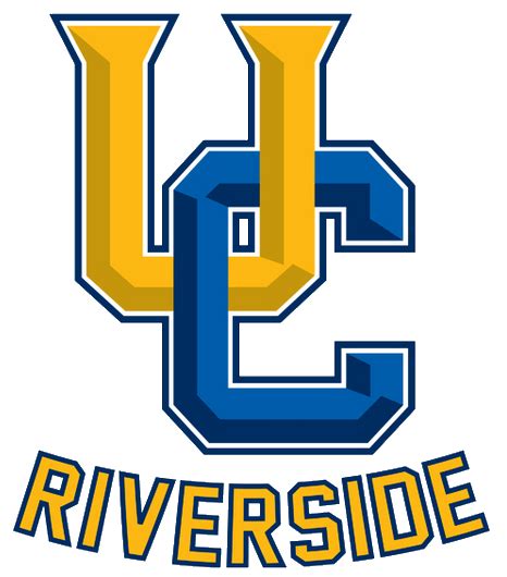 UC Riverside | University of california riverside, University of california, Riverside