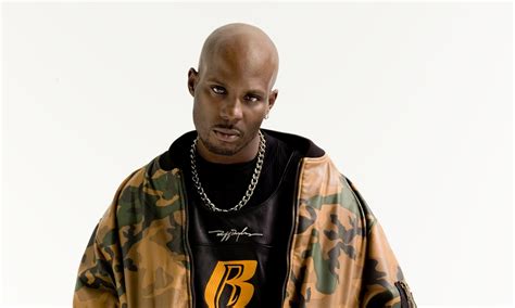 Dmx Wallpapers