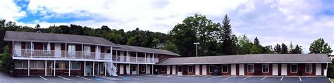 Lodging Archives - Garrett County, MD | Business Directory