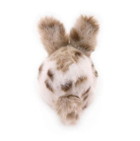 Stuffed Animal Stuffed Easter Bunny Cute Plush Toy Bunny - Etsy