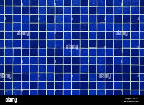 Texture mosaic hi-res stock photography and images - Alamy