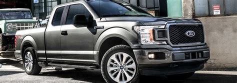 The 2020 Ford F-150 continues a long tradition near Lakewood Village CA ...