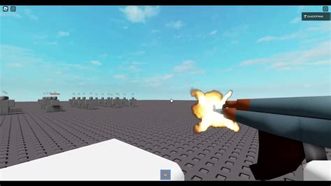 Roblox AK-47 (tutorial at 50 likes) - YouTube