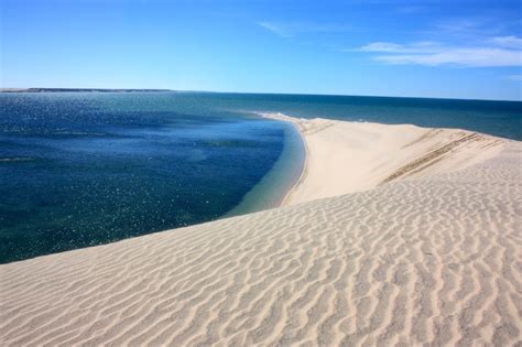 Dakhla travel guide: Top 5 must visit places