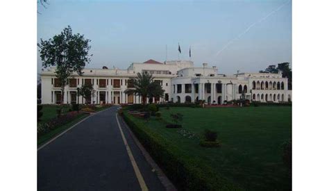 New Cabinet Of Sindh Assembly Sworn In Governor House | Pakistan Point