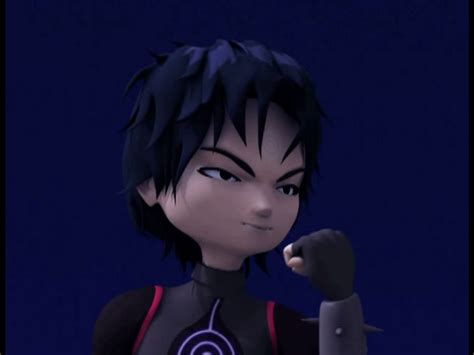 Image - Down to Earth XANA William Victory image 1.png | Code Lyoko Wiki | FANDOM powered by Wikia