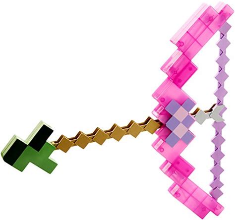 What are the Best enchanted bow minecraft Review - BestWeldingGears