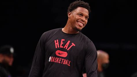 Kyle Lowry - Miami Heat & Career | NBA Blast