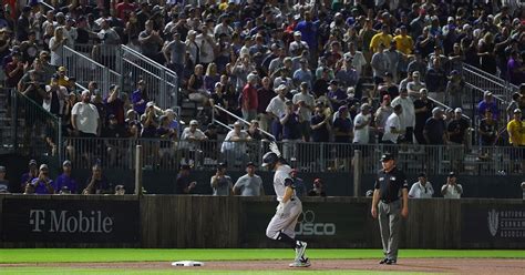 MLB Field of Dreams Game: Yankees’ late rally thwarted in 9-8 loss ...