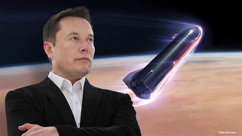 Elon Musk is bringing SpaceX's Internet to the UK | Fox Business