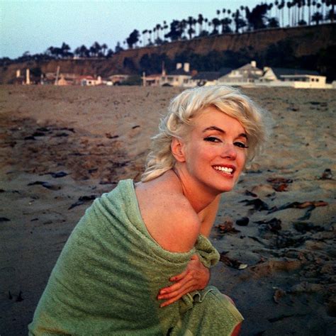 Marilyn Monroe last set, 1962 | Marilyn monroe, Marilyn monroe photos, Marilyn monroe 1962