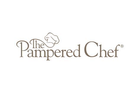 Pampered Chef Logo - LogoDix