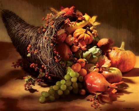 Christian Thanksgiving Wallpaper - WallpaperSafari