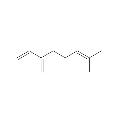 What is Myrcene? - Floraplex Terpenes