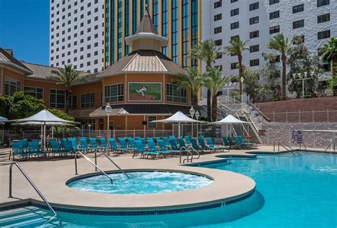 TROPICANA LAUGHLIN $59 ($̶8̶1̶) - Updated 2022 Prices & Resort Reviews - NV