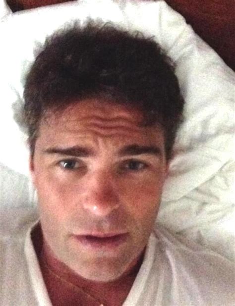 Jagr in bed - Jaromir Jagr Photo (38409400) - Fanpop