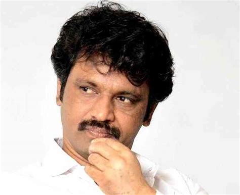 Cheran Net Worth, Height, Age, Affairs, Bio and More 2024| The Personage