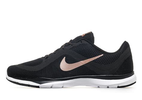 Nike Flex Trainer 6 Women's - JD Sports Danmark