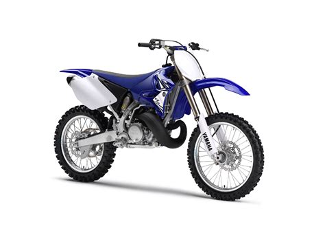 1998 Yamaha Yz250 Specs - 1998 Yamaha YZ250 Rolling Chasssis for Sale in Tacoma, WA ... - Motor ...