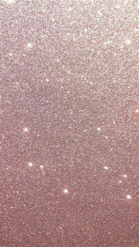 Glitter iPhone Wallpaper (79+ images)