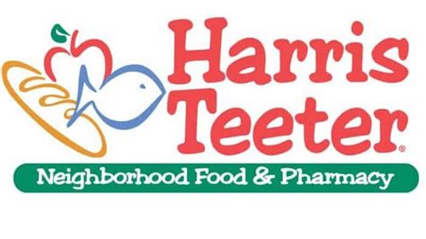 Harris Teeter Delivery 101: Areas, Hours, Fees