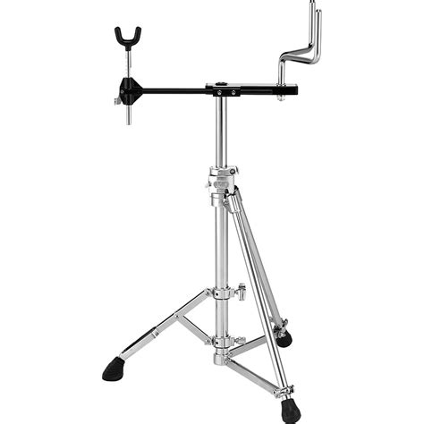 Pearl MTS-3000 Marching Tenor Stand - Walmart.com