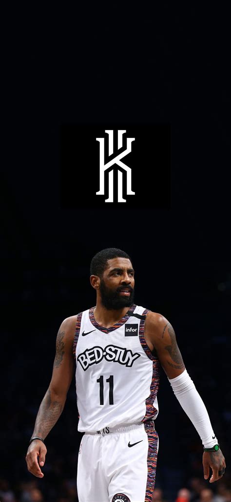 Kyrie Irving Wallpaper. Feel free to download and use. Thanks :) # ...