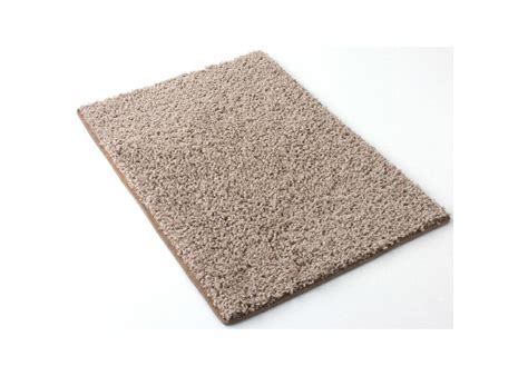 What is Frieze Carpet? | Carpets Bank