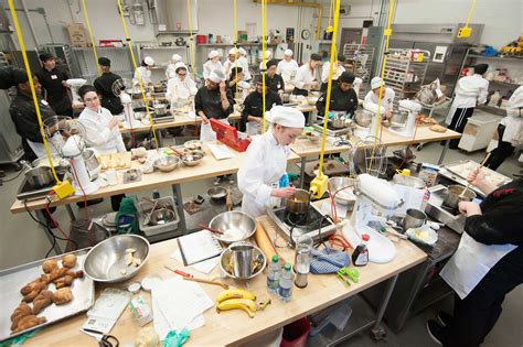 Baking Training Schools in Canada - Bakers JournalBakers Journal