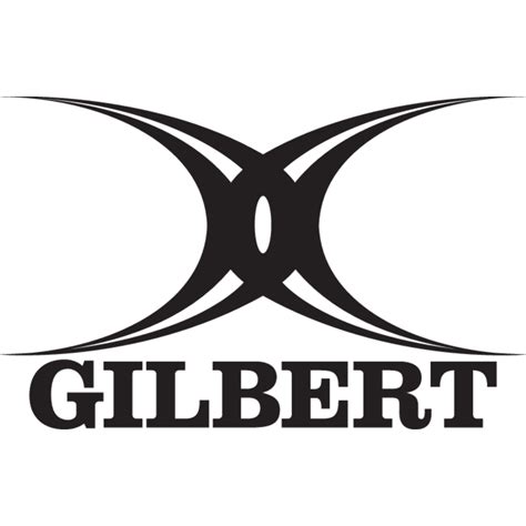 Gilbert logo, Vector Logo of Gilbert brand free download (eps, ai, png, cdr) formats