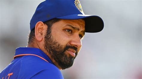 'If Rohit decides to quit ODIs and captaincy after World Cup…': BCCI ...