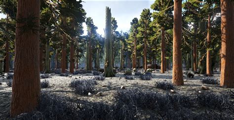 Rhyniognatha – Taming, Feeding, Breeding and what to level – ARK Magazine