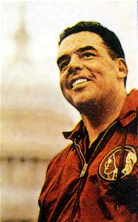 Image Gallery of Otto Graham | NFL Past Players