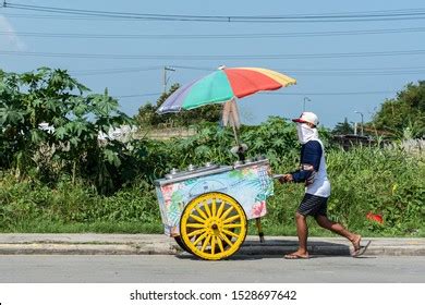 Bacoor Cavite Philippines October 11 2019 Stock Photo 1528697642 ...