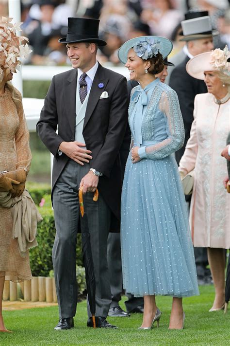 Kate Middleton 2022 Pregnant