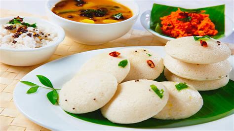 Top 10 Delectable Delicacies of Chennai That Will Make You Run For A Bite