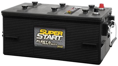 O Reilly Auto Motorcycle Battery | Reviewmotors.co