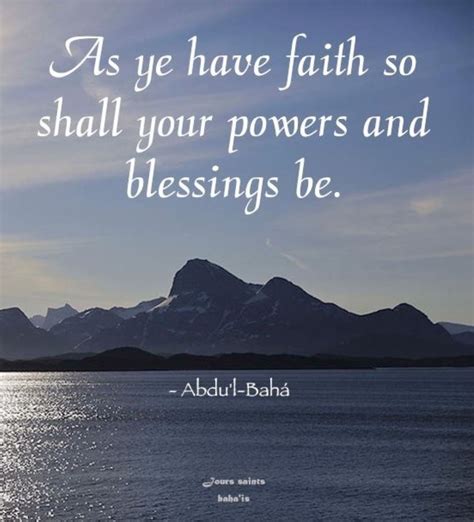 Pin on prayer work | Bahai quotes, Bahai faith, Baha