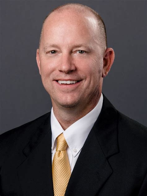 Jeff Brohm, Head Coach (FB), Louisville Cardinals