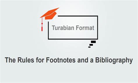 Creating footnotes in word turabian format - vihead