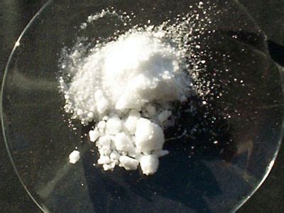 Ammonium chloride | Formula, Uses, & Facts | Britannica