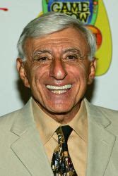 Jamie Farr | Biography, Movie Highlights and Photos | AllMovie