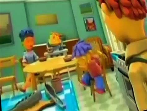 Sid the Science Kid Sid the Science Kid E002 – The Rolie Polie - video Dailymotion