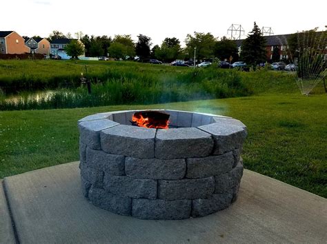 Diy Smokeless Fire Pit Design - New Product Reviews, Promotions, and ...