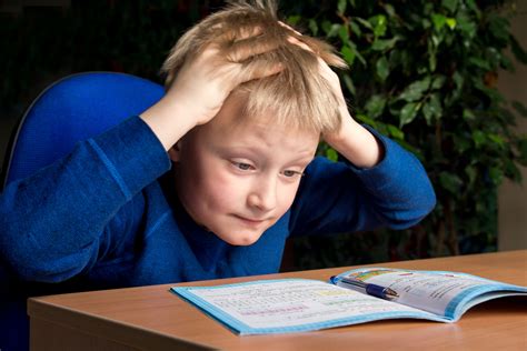 Micronutrient Treatment Shown to Improve ADHD in Kids | NutraTalk Blog