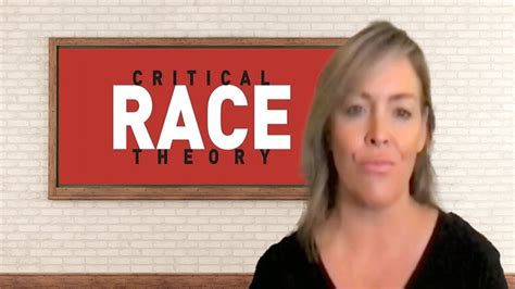 South Carolina teacher's CRT lesson accused of race-shaming against White people: 'I hope I don ...